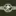 Pyro-Shop.cz Favicon