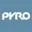 Pyrobikes.ch Favicon