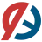 Pyroergos.ch Logo