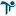 Pyrogenesis.com Favicon