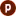 Pyromancers.com Favicon