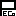 Pyrometerequipment.com Favicon