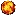 Pyromould.nl Favicon