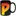 Pyromugs.com Favicon