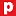 Pyronova.com Favicon