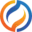 Pyroservis.cz Favicon