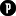 PyrovFX.com Favicon