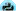 PYshine.com Favicon
