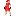 PYShnakrasa.com.ua Favicon