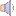 PYSQ123.com Favicon