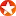 PYS.vn Favicon