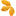 PYSznie.pl Favicon