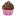 PYSzniezdrowo.pl Favicon