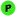 PYTCH.co Favicon