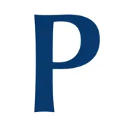 PYTChleygolflodgekettering.co.uk Logo