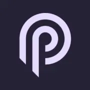 PYTH.network Logo