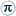 PYther.com Favicon