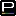 PYthom.com Logo