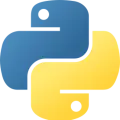 PYthon-3.com Favicon