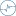 PYthon-Graph-Gallery.com Favicon