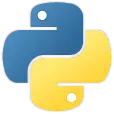 PYthon-Utils.com Favicon