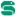 PYthon1.com Favicon