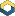PYthonacademy.com.br Favicon
