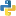 PYthonagency.com Logo