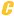 PYthonandmltrainingcourses.com Favicon