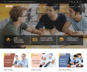 PYthonandmltrainingcourses.com(Python) Screenshot