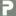 PYthoncarsecurity.com Favicon