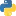 PYthondevelopmentindia.com Favicon