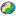 PYthonexamples.org Favicon