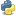 PYthonexcel.com Favicon