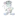 PYthonfrance.com Favicon