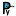 PYthonic-Exam.com Logo
