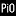 PYthoninoffice.com Favicon