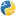 PYthonistaplanet.com Favicon