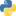 PYthon.land Favicon