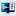 PYthonmm.com Favicon