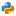 PYthon.nz Favicon