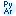 PYthon.org.ar Favicon