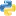 PYthon.org.pl Favicon