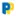 PYthonpeople.nl Favicon