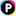 PYthonprogramming.in Logo