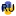 PYthonru.com Favicon