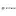 PYthontect.com Favicon