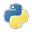 PYthontrier.com Favicon