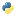 Pytorials.com Favicon