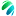 PYTPR.com Favicon